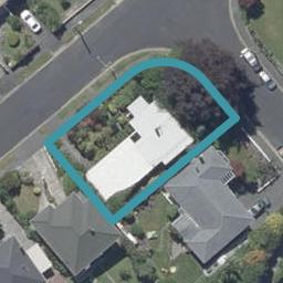 37 Derwent Street, Helensburgh, Dunedin