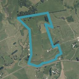 98A Karakariki Valley Road, Whatawhata, Hamilton
