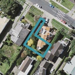 3/53 Northboro Road, Belmont, Auckland