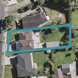 5 Iorangi Place, Hillpark, Auckland