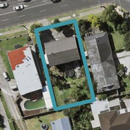 75 Redoubt Road, Goodwood Heights, Auckland