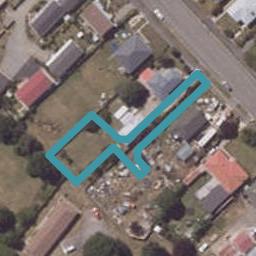 11D Kingslea Street, Holmes Hill, Oamaru