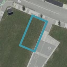 137 Rannoch Drive, Yaldhurst, Christchurch