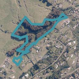 10 Willow Lane, Acacia Bay, Taupō