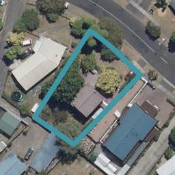 40 Pelorus Street, Glenview, Hamilton