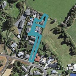 21A Mareretu Avenue, Patumahoe, Pukekohe