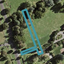 23C Burberry Road, Karaka, Papakura
