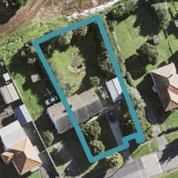 113 O'Donnell Avenue, Wesley, Auckland