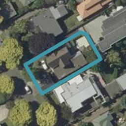 11 Ake Ake Avenue, Hokowhitu, Palmerston North
