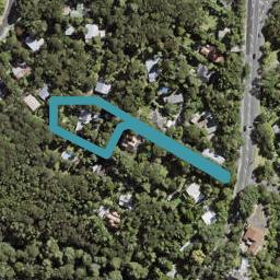 367A Titirangi Road, Titirangi, Auckland