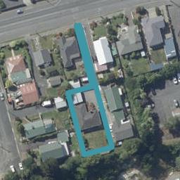 23A Main Road, Fairfield, Dunedin