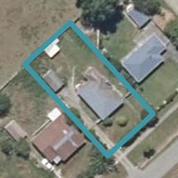 71 Vogel Street, Shannon, Shannon