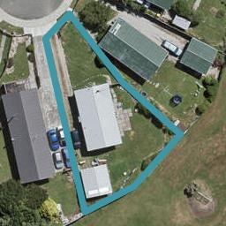 70 Dunbeath Place, Kew, Invercargill
