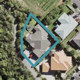9 Rosa Place, Henderson, Auckland