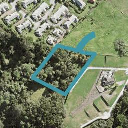 22 Anehana Place, Stanmore Bay, Whangaparāoa