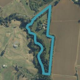 63 Parker Lane, Buckland