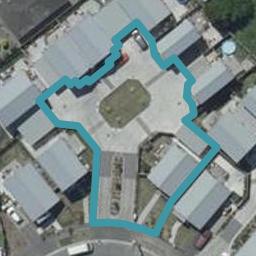 1/30 Aldershot Street, Aranui, Christchurch