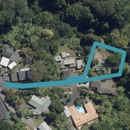 27 Cranwell Place, Hillcrest, Hamilton