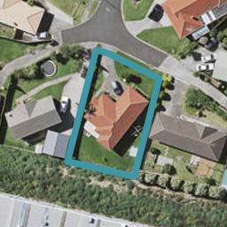 20 Tullis Place, Burswood, Auckland