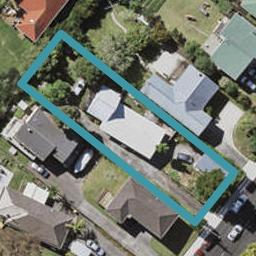 2/84 Sunnynook Road, Sunnynook, Auckland