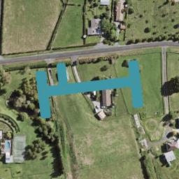312 Bremner Road, Karaka, Papakura