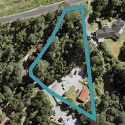 30A Crows Road, Swanson, Auckland