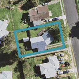 56 Beatty Road, Pukekohe, Pukekohe