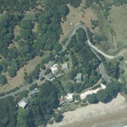 264 Matapaua Bay Road, Opito Bay