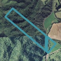 0 Motu Road, Toatoa, Opotiki