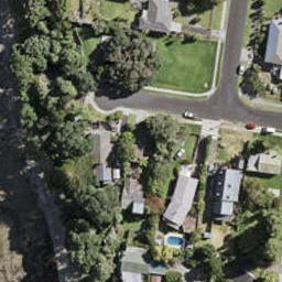 3/44 McLeod Road, Weymouth, Auckland