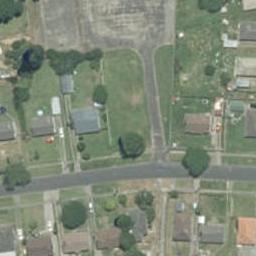 22 Semple Street, Huntly, Huntly