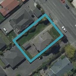 35 Wrights Road, Addington, Christchurch