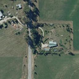 163 Faulks Road, Wanaka