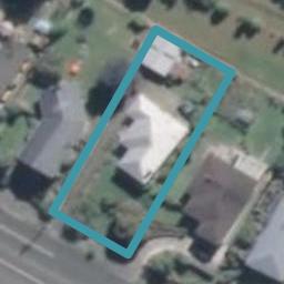15 Puriri Street, Highfield, Timaru