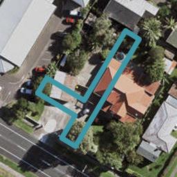 3 Malwa Lane, Manurewa, Auckland