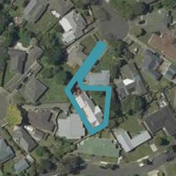 28A Snowdon Avenue, Terrace End, Palmerston North