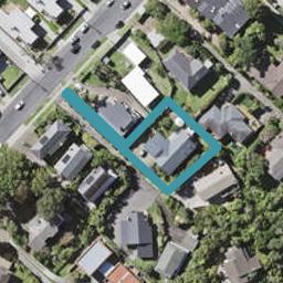37 Aberdeen Road, Castor Bay, Auckland