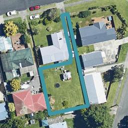 6 Linton Crescent, Matua, Tauranga