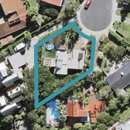 15 Amelia Place, Beach Haven, Auckland