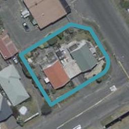 130 Pacific Road, North New Brighton, Christchurch