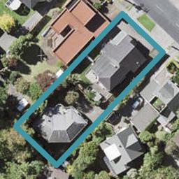 2/124 Mellons Bay Road, Mellons Bay, Auckland