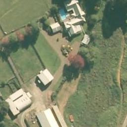 340 State Highway 1, Dome Valley, Warkworth