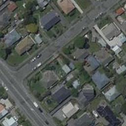 6/2 Hammond Place, Spreydon, Christchurch