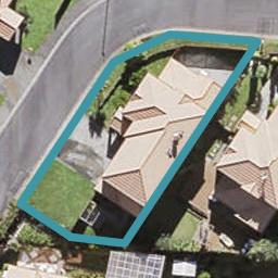 12 Stolford Crescent, New Lynn, Auckland