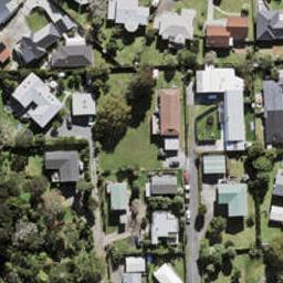 19B Tawa Road, Te Atatū Peninsula, Auckland