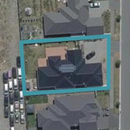 121 Metehau Street, Marshland, Christchurch