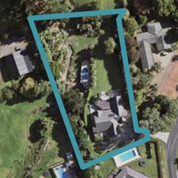2 Everlea Place, Alfriston, Auckland