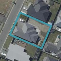 27 Sunline Avenue, Lincoln, Lincoln