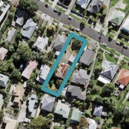 16 Springfield Road, Morningside, Auckland