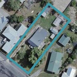 13 King Street, Carterton